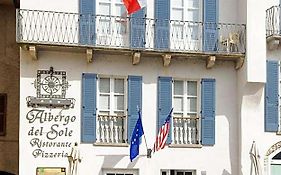 Albergo Del Sole